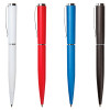 Diplomat Prestige Metal Pens Main